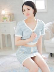 RAO(熊本市) 阿尊出　みな