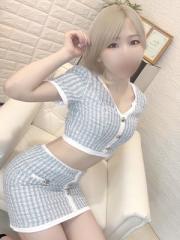 RAO(熊本市) ゆの