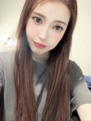 RAO(熊本市) 西野 ゆうひ