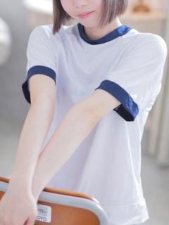 RAO(熊本市) 七海りの