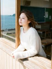 RAO(熊本市) ゆいの