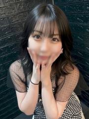 RAO(熊本市) 桜井 みづき