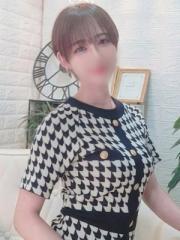 RAO(熊本市) なぎさ