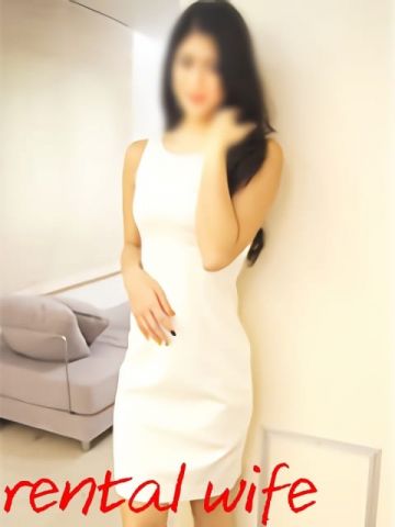 じゅんな奥様プロフィール写真