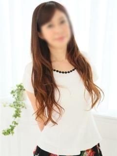 レンタルワイフ まりあ奥様