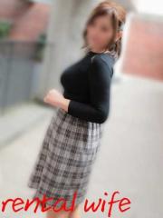 レンタルワイフ(デリヘル) りょう奥様