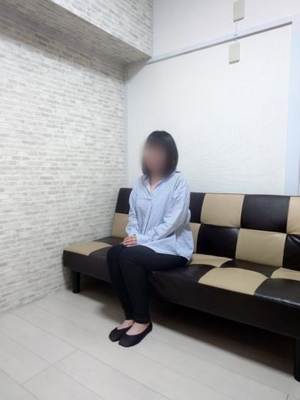 人妻ｒｅ：スタート　【体験】森ことね