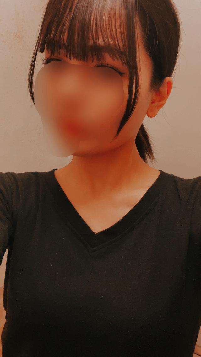(体験)ジェシカプロフィール写真