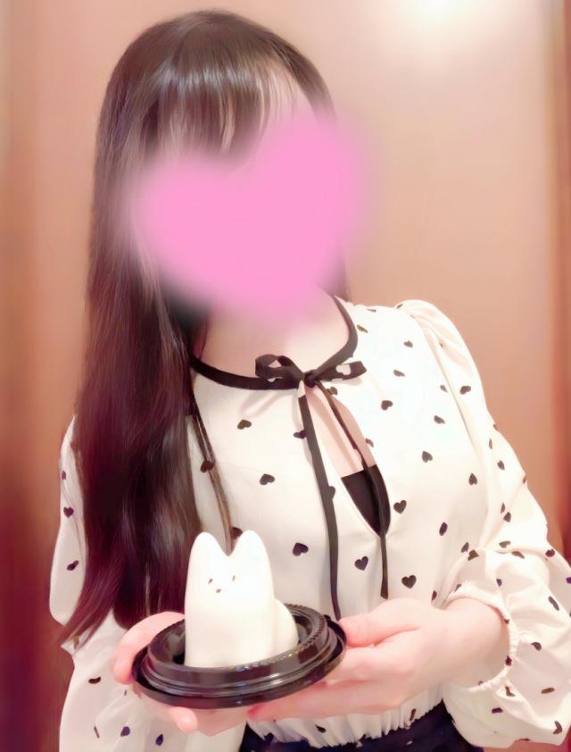 新人♡ゆあ♡プロフィール写真