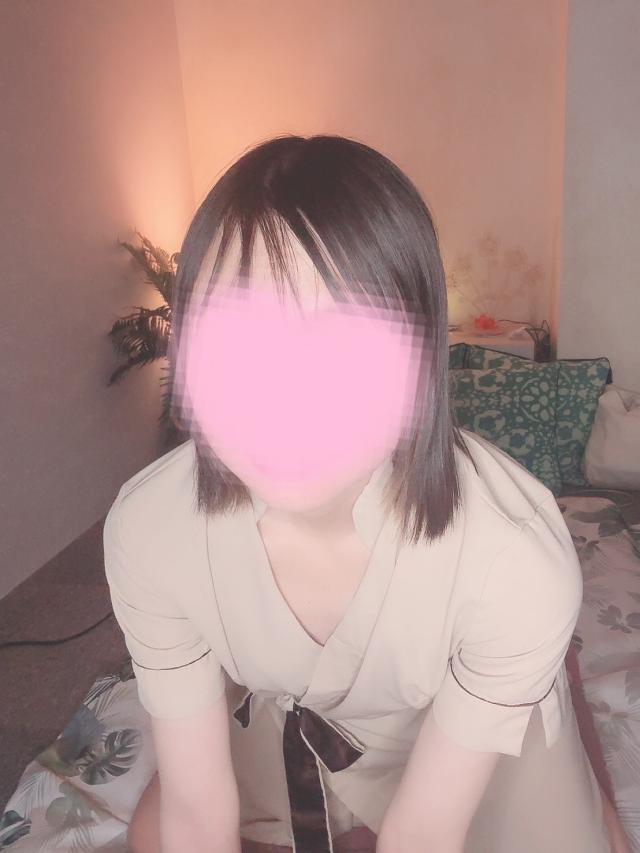 新人♡まき♡プロフィール写真