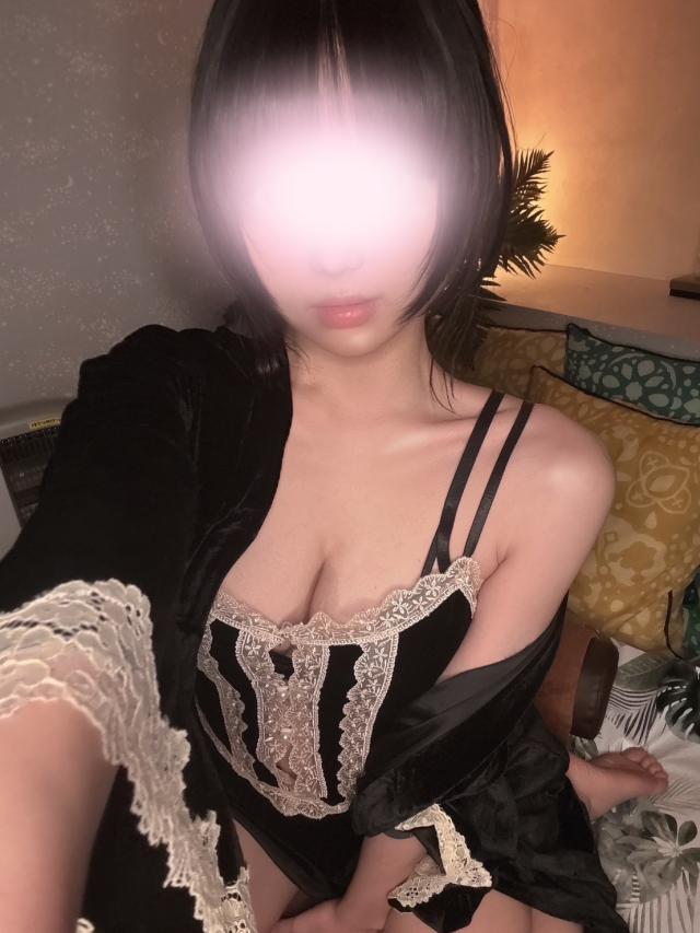 【タイムサービス実施中】プロフィール写真
