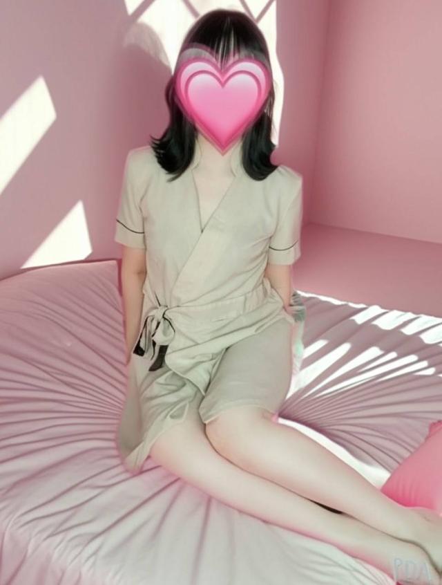 【タイムサービス実施中】プロフィール写真