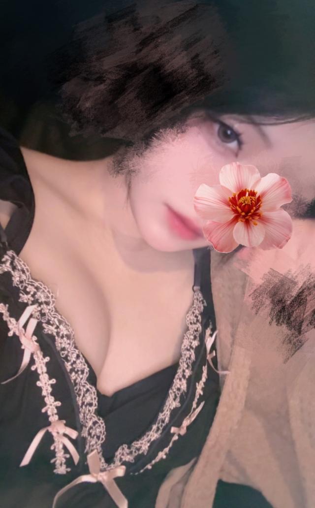 AromaReveur　体験予定【むぎ】