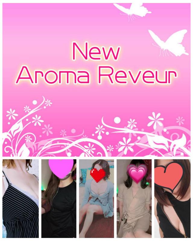 ♡本日オススメ♡プロフィール写真