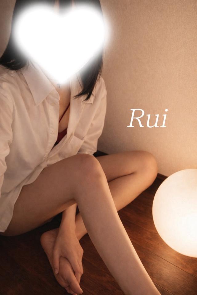 ♡本日オススメ♡プロフィール写真