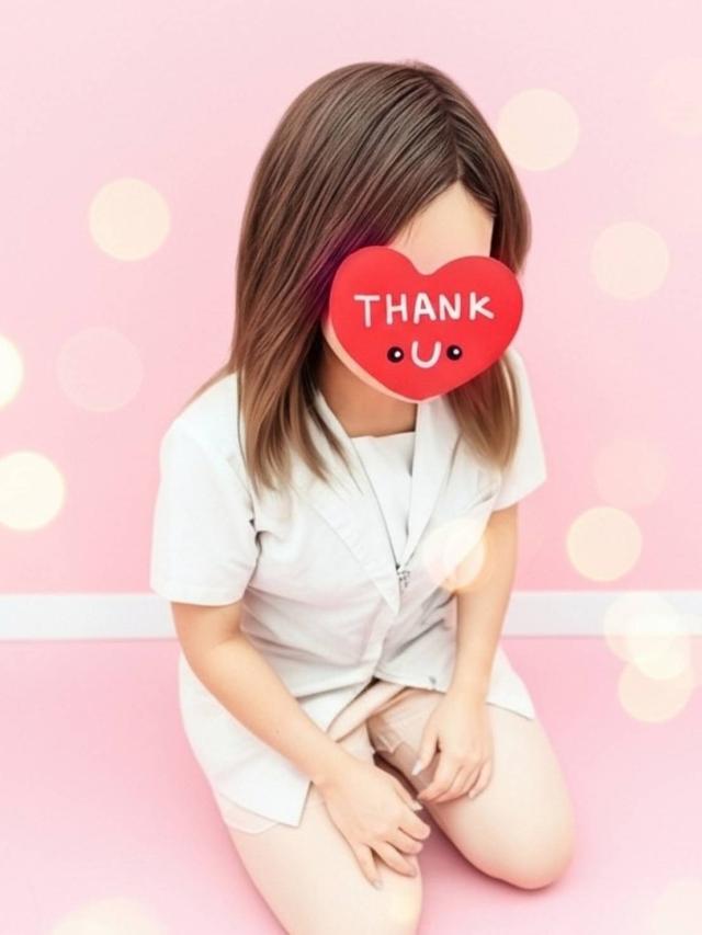 明日10時30分出勤決まりました