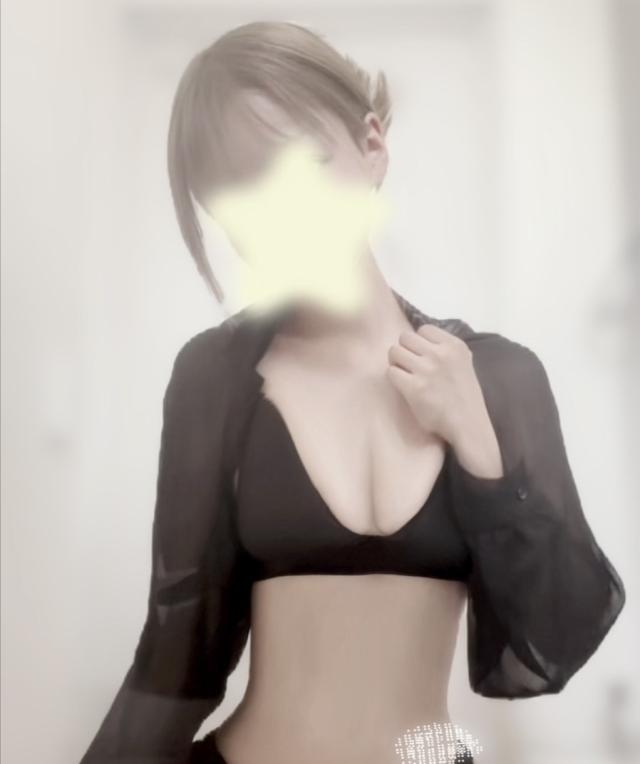 AromaReveur　体験予定【つばき】