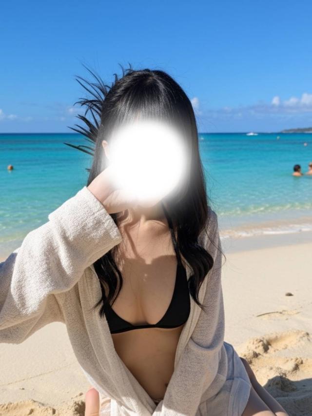 新人♡そあ♡《密着》プロフィール写真