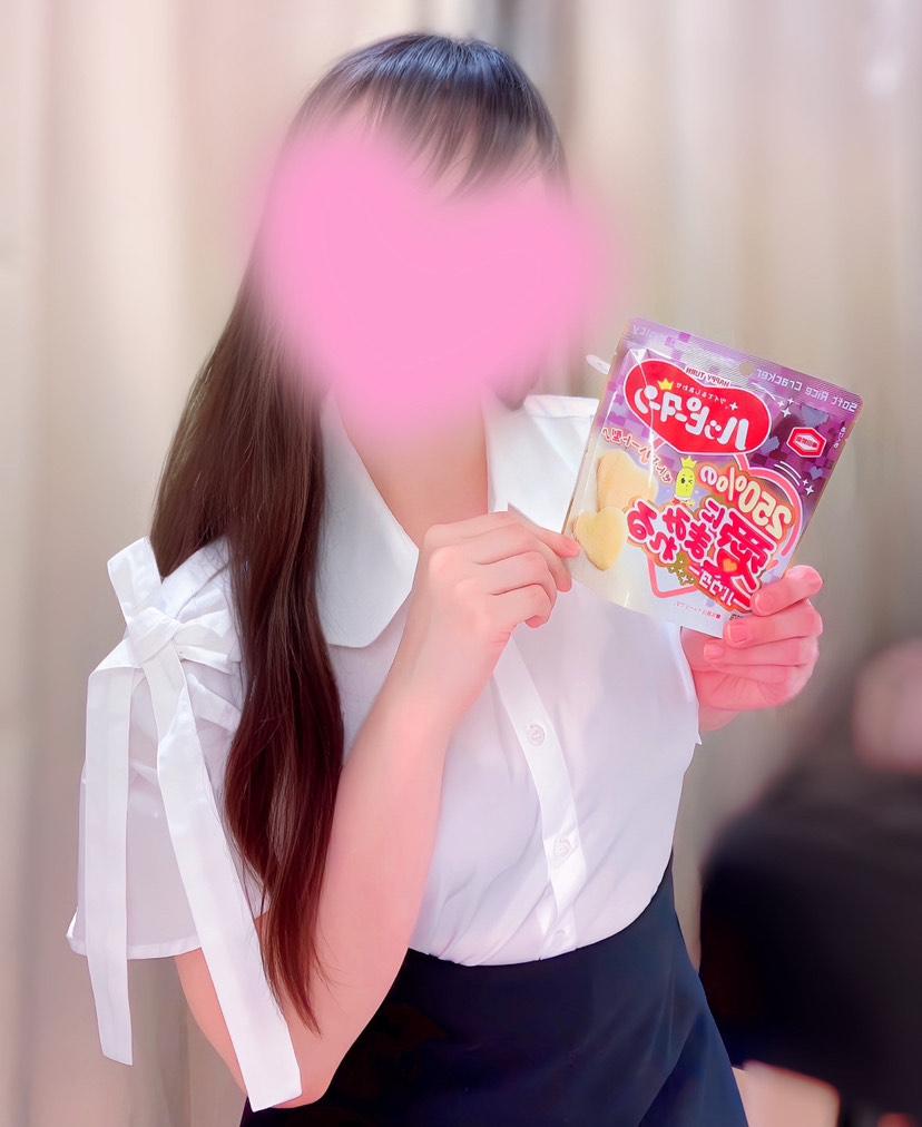 AromaReveur　店長