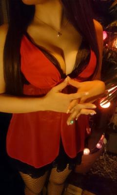 AromaReveur　店長