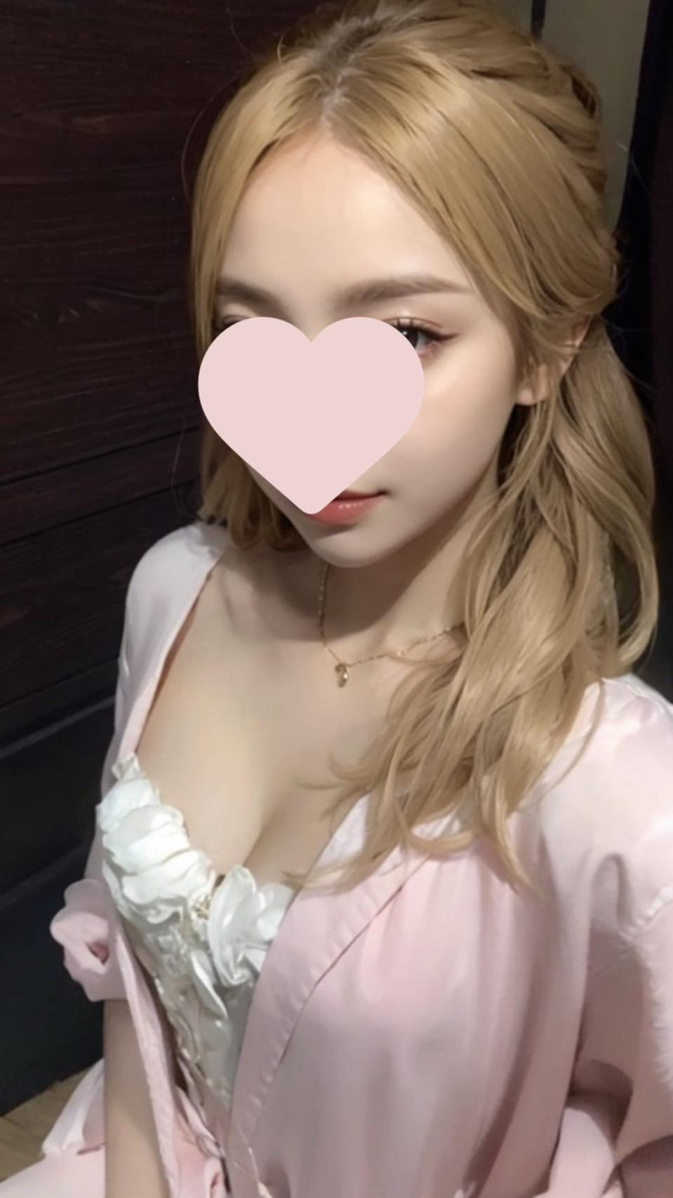 AromaReveur　店長