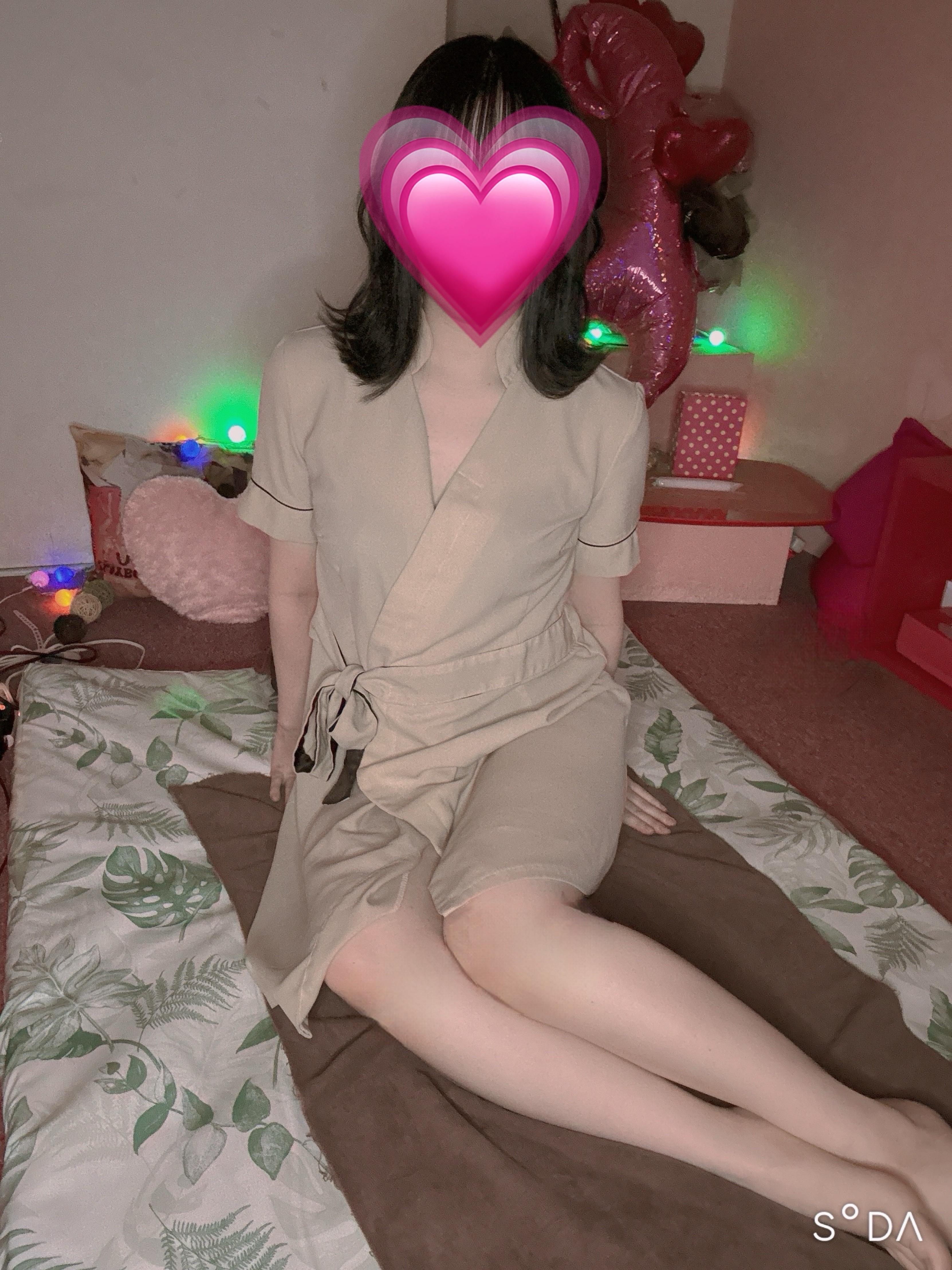 AromaReveur　店長