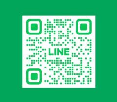 AromaReveur(メンズエステ) 公式ラインはじめました