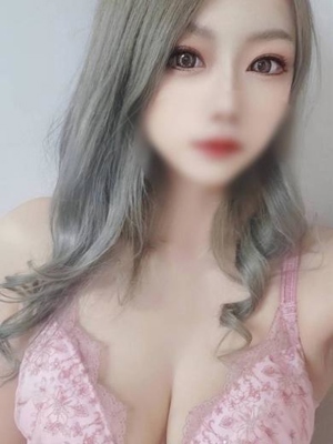 なつ★超敏感な潮吹き美女★プロフィール写真