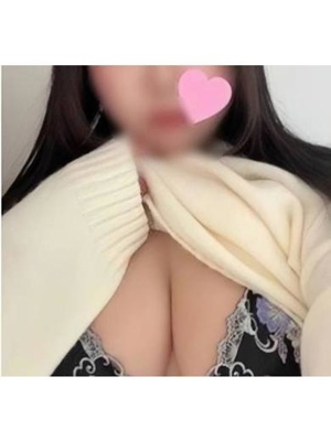 まな☆爆乳天使プロフィール写真