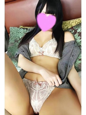 こはる★ゆるふわ系少女★プロフィール写真