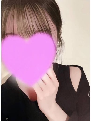 こはる★ゆるふわ系少女★プロフィール写真