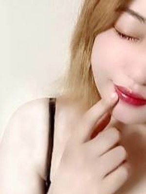 さき★どエッチな素人確保！★プロフィール写真