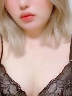 さき★どエッチな素人確保！★プロフィール写真