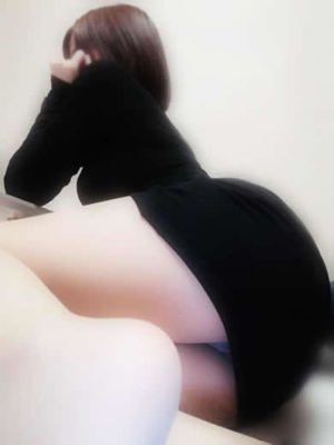 ゆず☆浮気現場撮影中！プロフィール写真