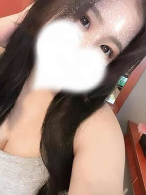 みるき☆顔出し撮影無料Gカッププロフィール写真