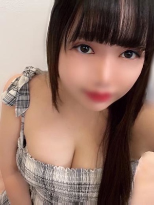 えま☆即尺・拘束無料Fカッププロフィール写真