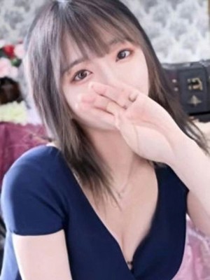 Revival(リバイバル)～勃起力を授ける～ 　にこ☆華奢でカワイイ女の子☆