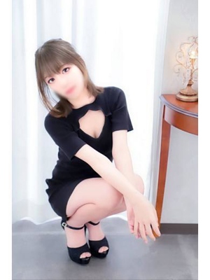 にこ☆華奢でカワイイ女の子☆プロフィール写真