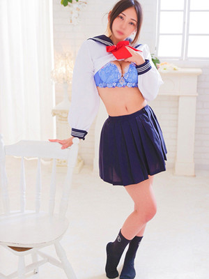 いずみ☆喉の奥までぶち込んで☆プロフィール写真