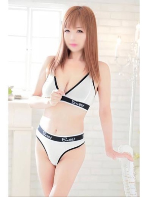 れな☆ばりエロ細身のGカップ☆プロフィール写真