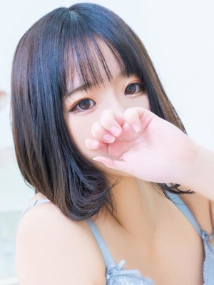 ぺろ☆ロリ好き殺しの刺客☆プロフィール写真