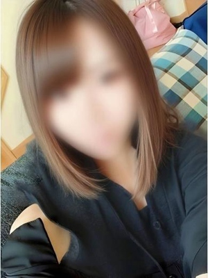 ひな☆スレンダー天使降臨☆プロフィール写真