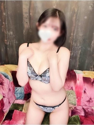 のん☆Mっ気溢れるEカップ☆プロフィール写真