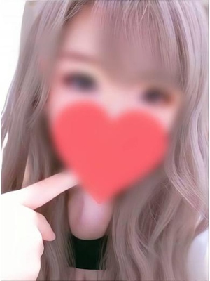 ここ☆爆乳ど変態☆プロフィール写真