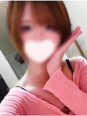 あいな☆エロすぎる未経験☆プロフィール写真