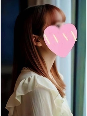 うた☆純真無垢のロリロリガール☆プロフィール写真