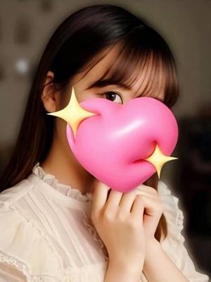 うた☆純真無垢のロリロリガール☆プロフィール写真