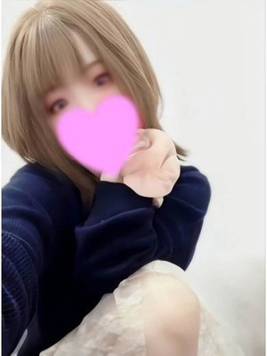 ゆうな☆ご奉仕大好きロリガール☆プロフィール写真