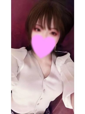 ゆうな☆ご奉仕大好きロリガール☆プロフィール写真