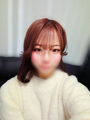 かんな☆フェラ絶品美少女☆プロフィール写真